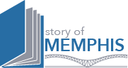 Story of Memphis